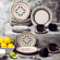 105198 -6-